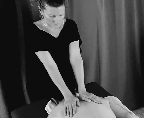 Neste De Jade 3* Saint-Lary-Soulan