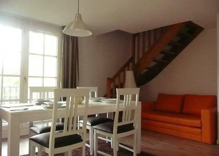 Neste De Jade Otel Saint-Lary-Soulan