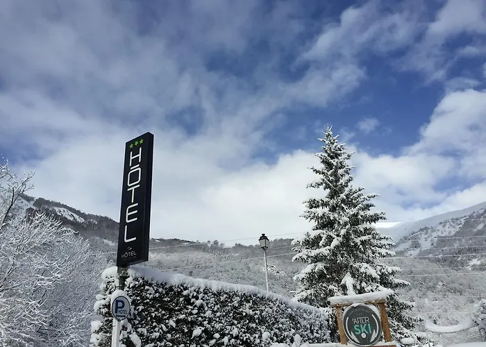 Neste De Jade Hotel 3*