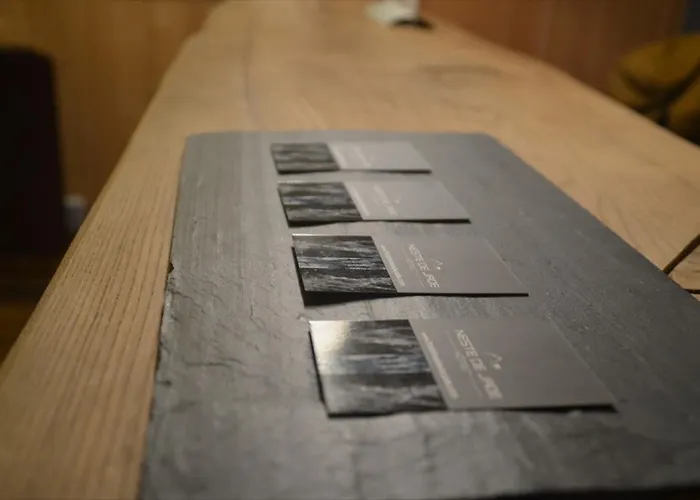 Neste De Jade Saint-Lary-Soulan