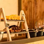 Neste De Jade Hotel Saint-Lary-Soulan