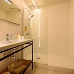 Neste De Jade Hotel Saint-Lary-Soulan