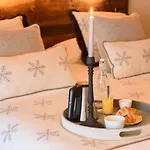 Neste De Jade Hotel 3*