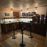 Neste De Jade Hotel Saint-Lary-Soulan