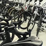 Neste De Jade 3* Saint-Lary-Soulan