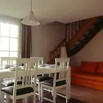 Neste De Jade Hotel Saint-Lary-Soulan