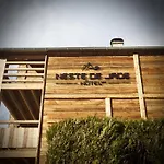 Neste De Jade 3* Saint-Lary-Soulan