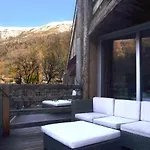 Neste De Jade Saint-Lary-Soulan