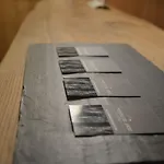 Neste De Jade Saint-Lary-Soulan