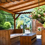 Neste De Jade Saint-Lary-Soulan