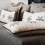 Neste De Jade Hotel Saint-Lary-Soulan