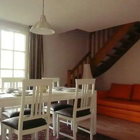 Neste De Jade Hotell Saint-Lary-Soulan