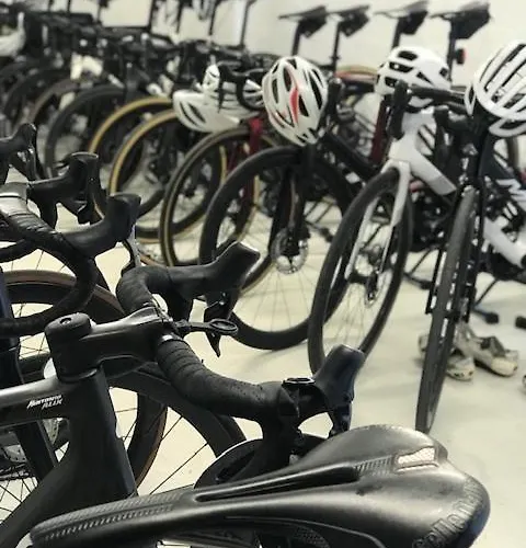 Neste De Jade 3* Saint-Lary-Soulan